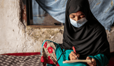 German ministers face criminal case over Afghan refugees