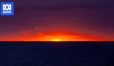 US Antarctic science is under threat, and that could create a void for China and Russia to fill