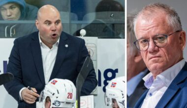 Trojas tillsättning av sportchef strider mot stadgarna – Smålandsposten