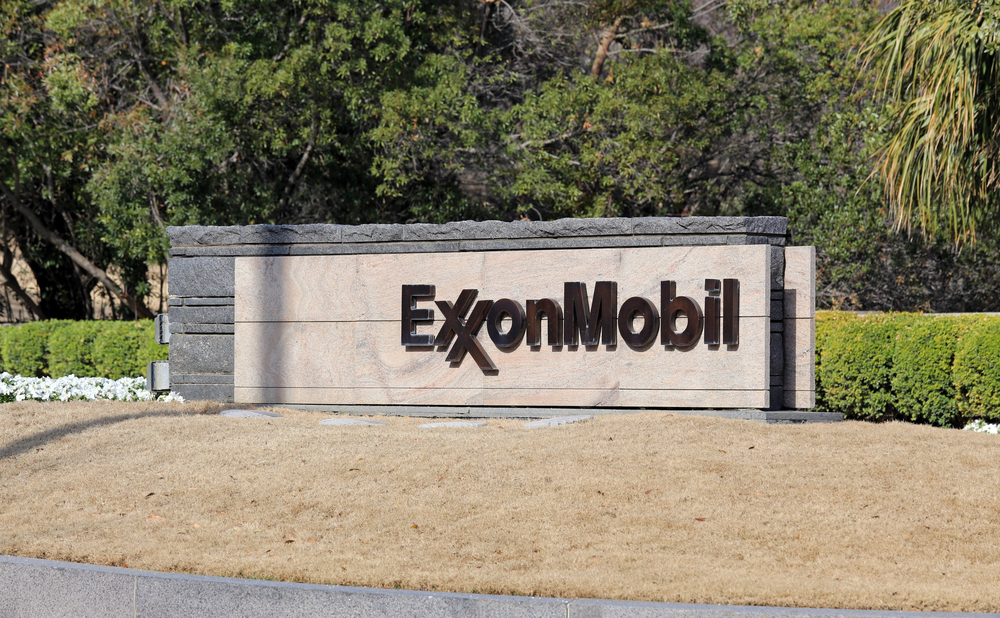 Exxon Hits Major Milestone in Guyana with Early Startup of Fourth Oil Vessel