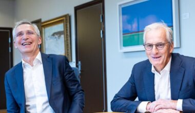 100.000 unge får skattelette etter loddtrekning
