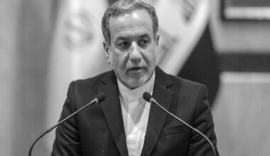 Tehran’s War Rhetoric: A Desperate Regime Plotting Survival at the People’s Expense