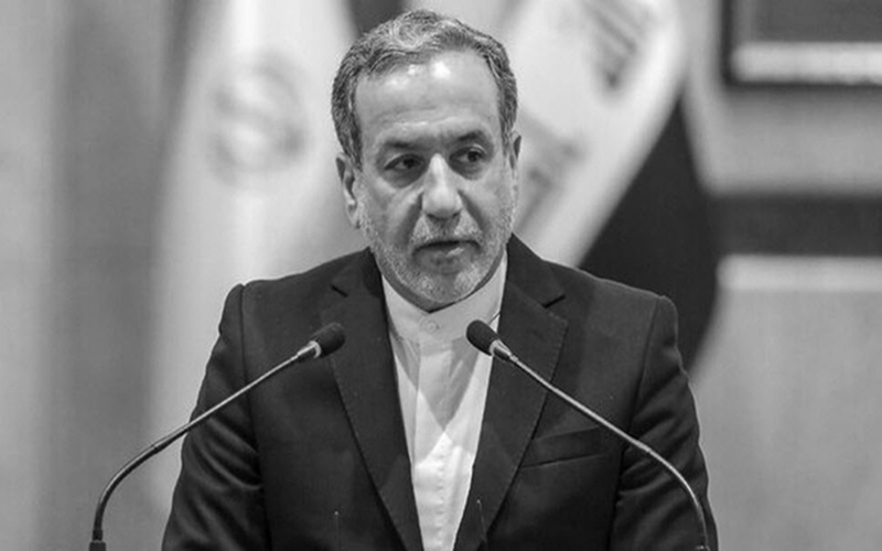 Tehran’s War Rhetoric: A Desperate Regime Plotting Survival at the People’s Expense