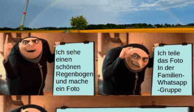ich🌈🌀iel