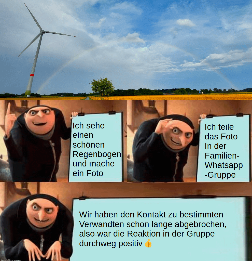 ich🌈🌀iel