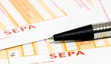 «Ça peut paraître légitime mais c’est illégal» : qu’est-ce que la discrimination à l’IBAN, dénoncée par la Commission européenne ?