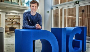 New Telecom Operator Digi barely grows in Belgium