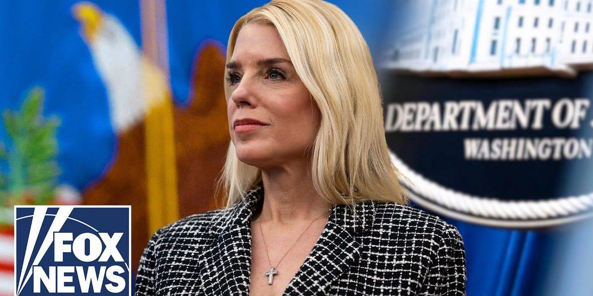 Exclusive: Justice Department Erases Domestic Terror Unit