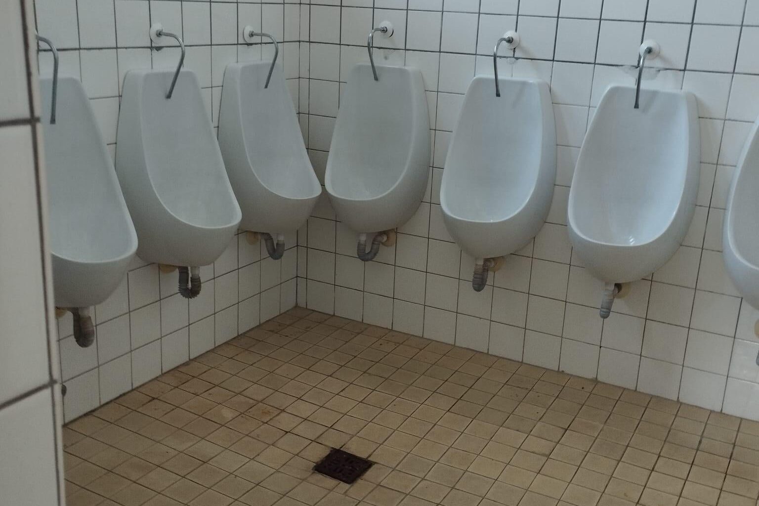 Vrchol českých zlatých ručiček