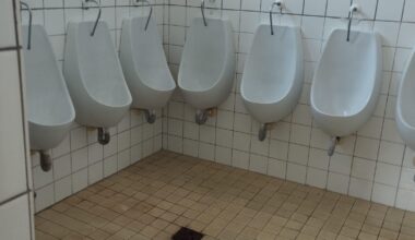 Vrchol českých zlatých ručiček