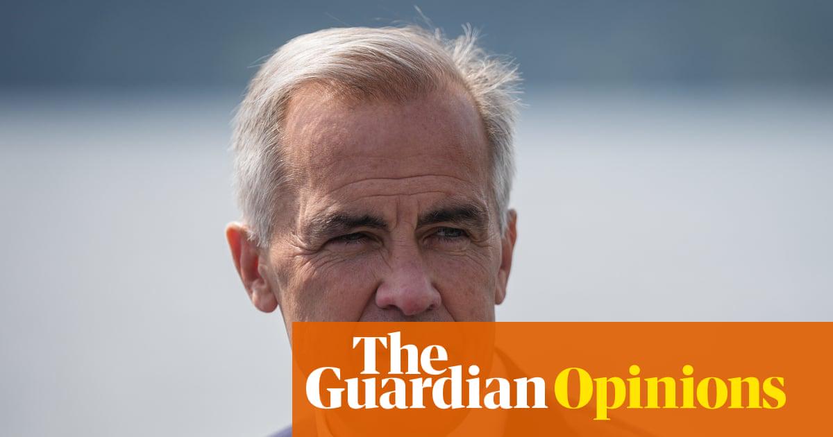 The Guardian view on climate finance: crumbling under a second Trump presidency