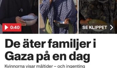 Någon som kan bekräfta ifall det är sant?