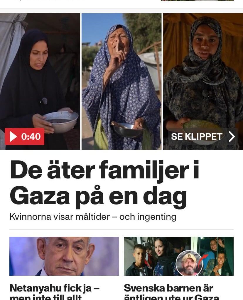 Någon som kan bekräfta ifall det är sant?