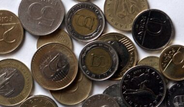13. havi nyugdíj 2026-ban: Megvan, kik kapják meg, és kik maradnak le róla