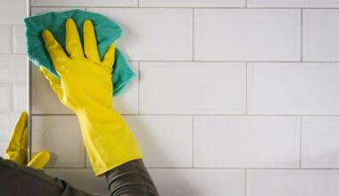 Onderzoekers: uitbuiting schoonmakers Saints & Stars staat niet op zich