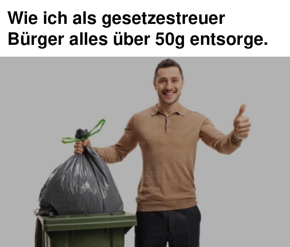 Ich🌿iel