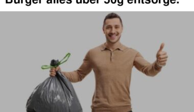 Ich🌿iel