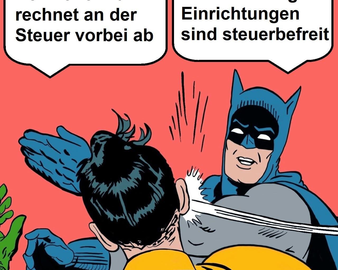 ich_iel