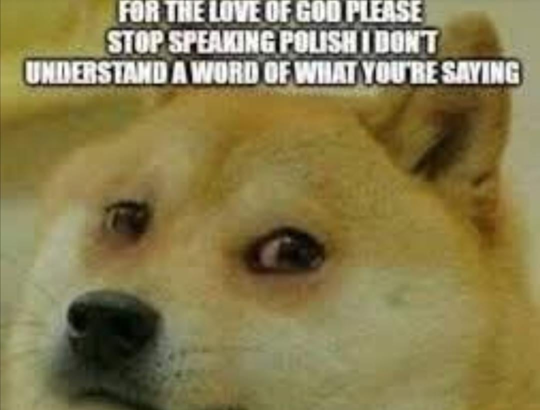 Rel