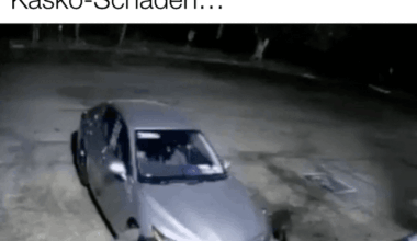 Versicherungen