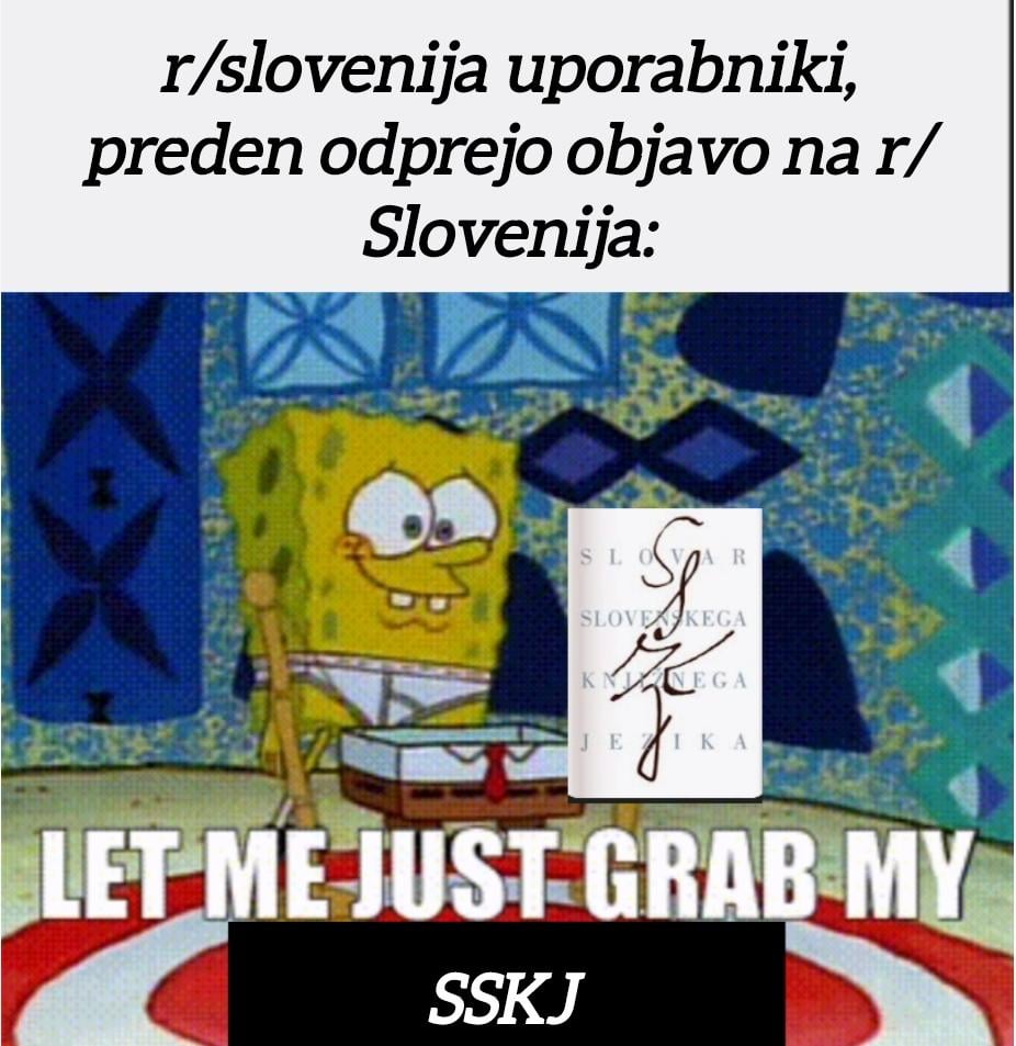 SS(KJ)-ovci