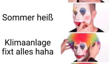 Ich🐱🤒iel