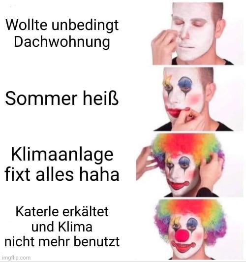 Ich🐱🤒iel
