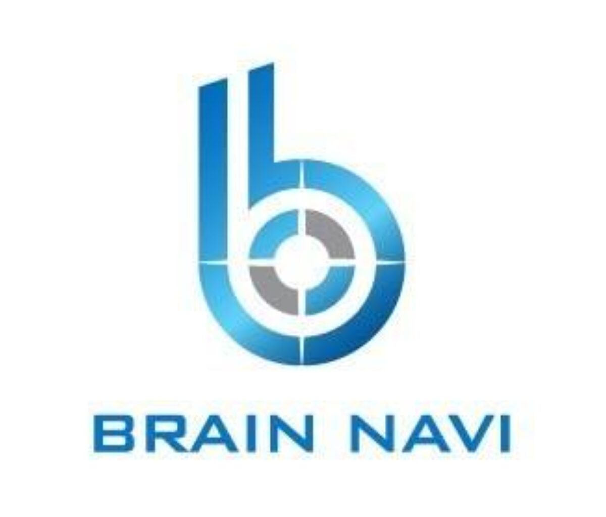 Brain Navi Biotechnology's NaoTrac performs first surgeries in Spain