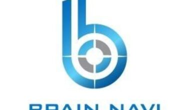 Brain Navi Biotechnology's NaoTrac performs first surgeries in Spain