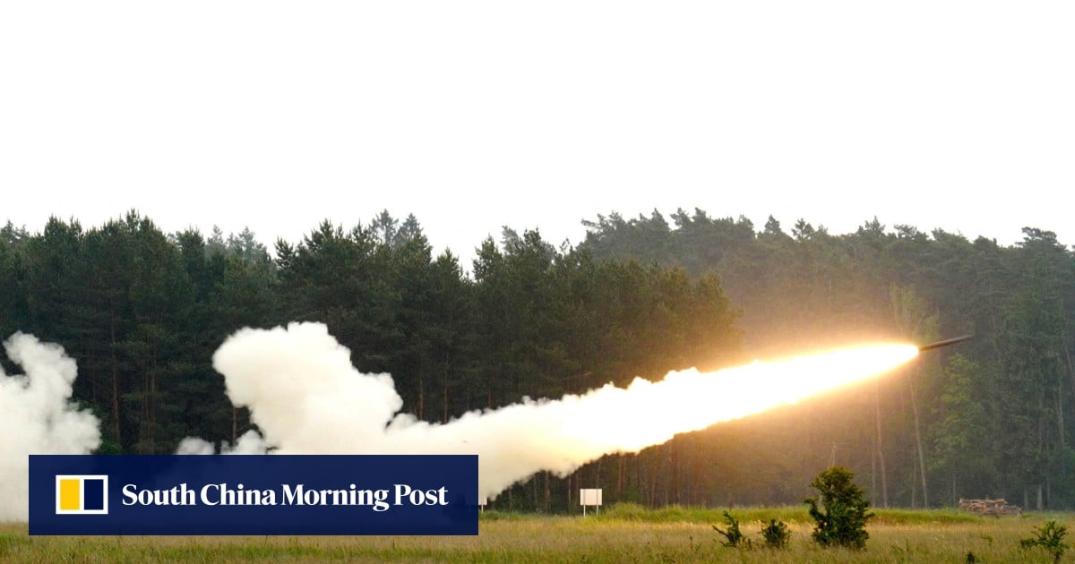 Russia needles Nato by escalating signal spoofing in Baltic nations