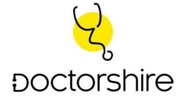 Doctorshire Announces UK-Wide Release of Its Private Healthcare Booking Platform