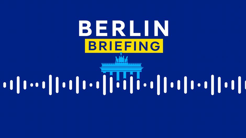 Disaster for the German economy? – DW – 08/01/2025