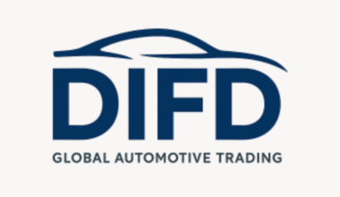 DIFD AUTO enables buyers to purchase Tesla and imported cars using cryptocurrency