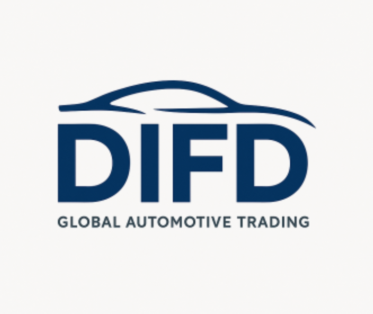 DIFD AUTO enables buyers to purchase Tesla and imported cars using cryptocurrency