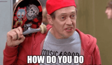 Buying your annual railcard the day before you turn 31
