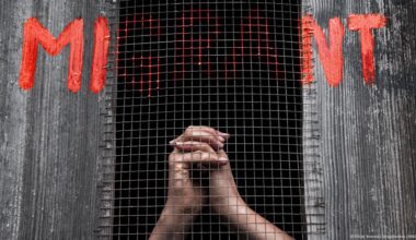 Refugees, migrants in Germany feel less welcome – DW – 08/31/2025