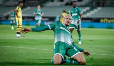 Спортни новини от България и света