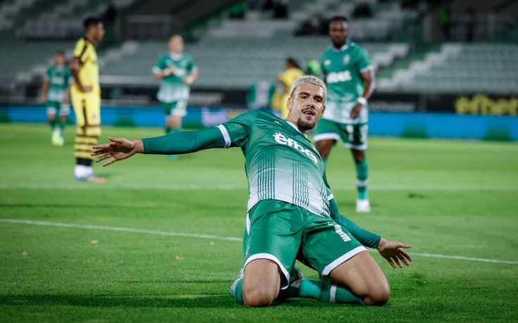 Спортни новини от България и света