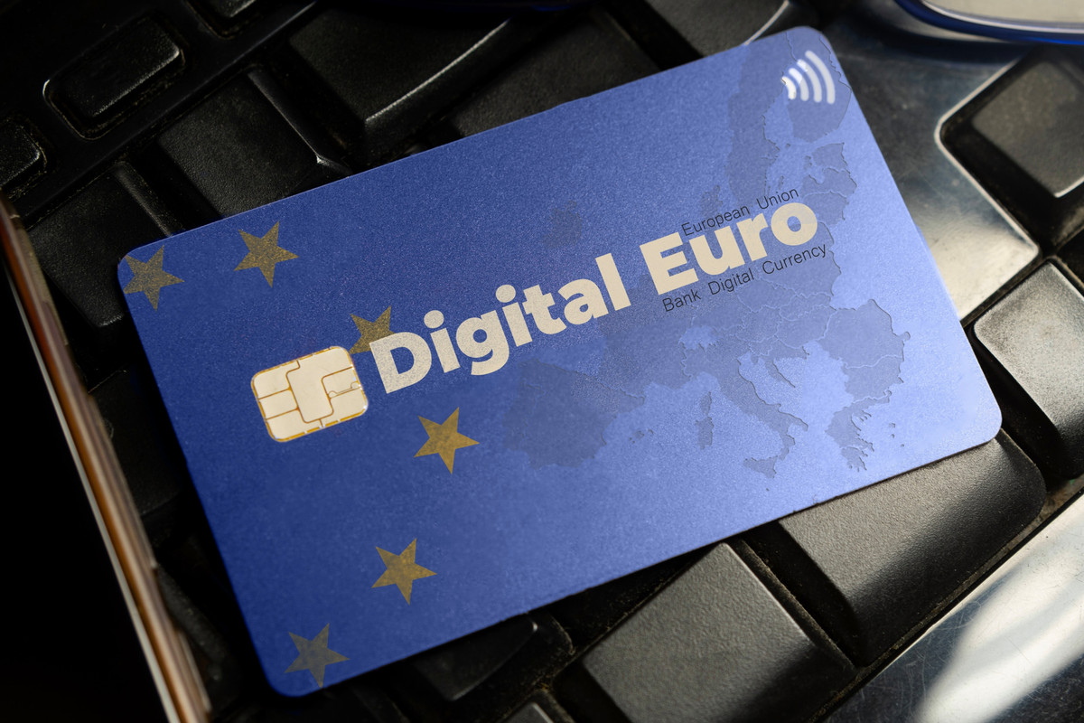 When euro-stablecoins challenge ECB’s digital euro
