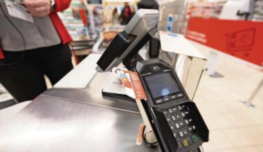 Pais não vão poder recusar trabalho ao fim de semana