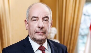 Hungarian president's team tries to justify dropping word ''Russian'' from post on Mukachevo attack