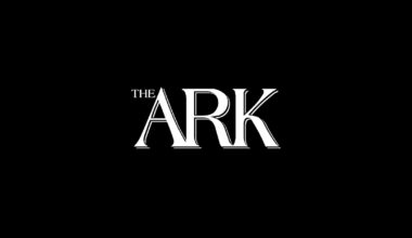 The Ark | Tiburon adds EV-readiness, stricter energy rules for more home projects