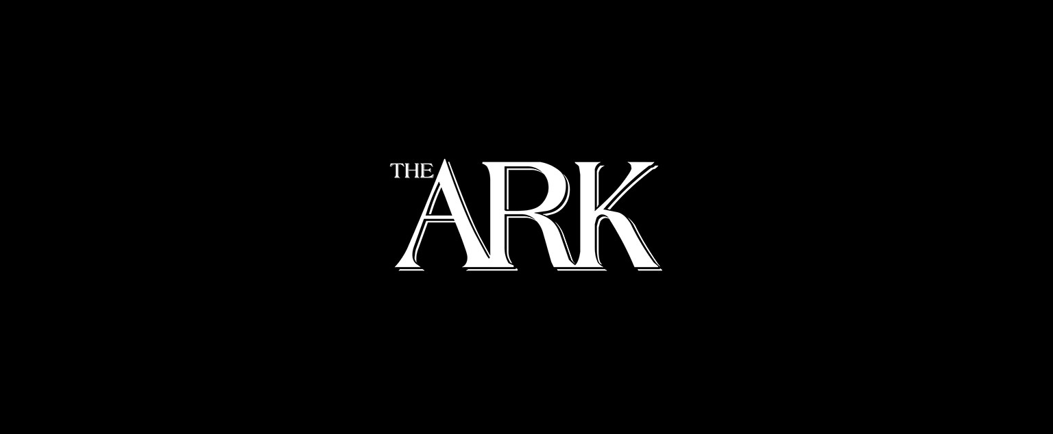 The Ark | Tiburon adds EV-readiness, stricter energy rules for more home projects
