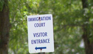 Omaha attorneys navigate new immigration change