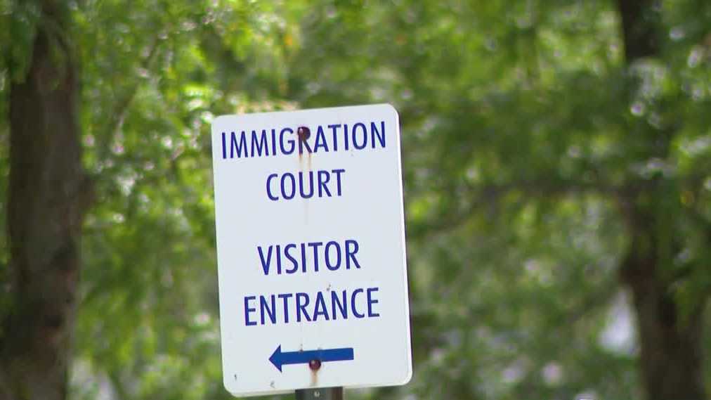Omaha attorneys navigate new immigration change