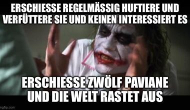 Ich🙈iel