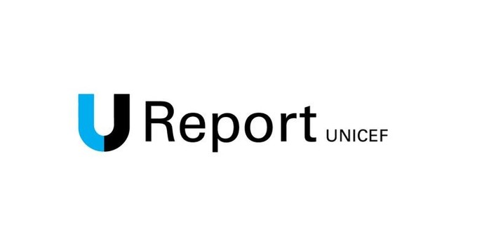 Nova anketa U-Reporta Slovenija - Dogajanje in novice iz sveta in tujine - Si21