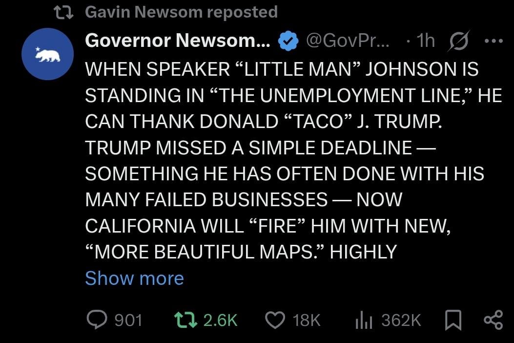 SPEAKER LITTLE MAN JOHNSON