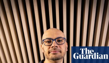 Demis Hassabis on our AI future: ‘It’ll be 10 times bigger than the Industrial Revolution – and maybe 10 times faster’ | DeepMind