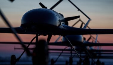 Firefighters extinguish Sochi oil tank blazes caused by Ukrainian drone attack, authorities say